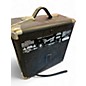 Used Fender Frontman 10G 10W Guitar Combo Amp