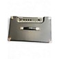 Used Hartke HD500 Bass Combo Amp