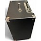 Used Hartke HD500 Bass Combo Amp