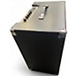 Used Hartke HD500 Bass Combo Amp