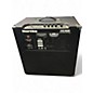 Used Hartke HD500 Bass Combo Amp