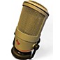 Used Neumann BCM104 Condenser Microphone thumbnail