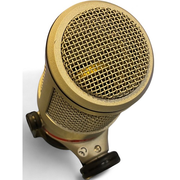 Used Neumann BCM104 Condenser Microphone