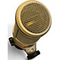Used Neumann BCM104 Condenser Microphone