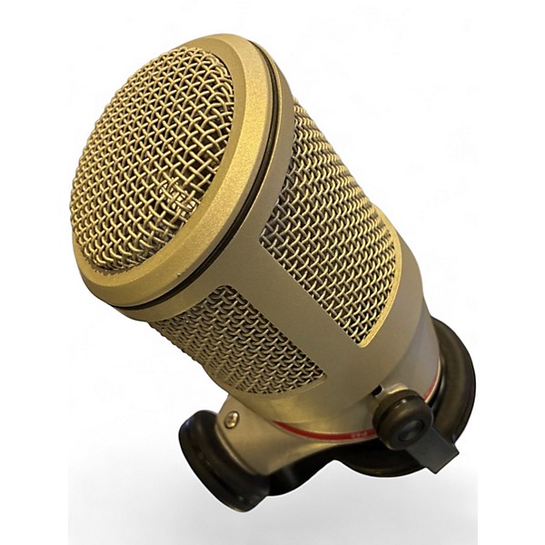 Used Neumann BCM104 Condenser Microphone