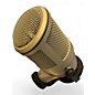 Used Neumann BCM104 Condenser Microphone