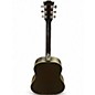 Used Gibson J45 SPECIAL 2 Color Sunburst Acoustic Electric Guitar