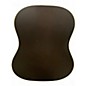 Used Gibson J45 SPECIAL 2 Color Sunburst Acoustic Electric Guitar