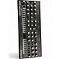 Used Roland se02 Synthesizer thumbnail