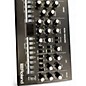 Used Roland se02 Synthesizer