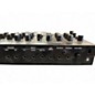 Used Roland se02 Synthesizer