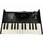 Used Roland k25m MIDI Controller thumbnail