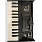 Used Roland k25m MIDI Controller