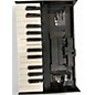 Used Roland k25m MIDI Controller