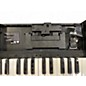 Used Roland k25m MIDI Controller
