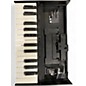 Used Roland k25m MIDI Controller