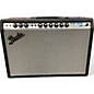 Used Fender 1968 Custom Deluxe Reverb 22W 1x12 Tube Guitar Combo Amp thumbnail