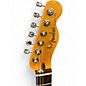 Used Fender PLAYER II TELECASTOR SPARKLE 3 COLOR BURST Solid Body Electric Guitar