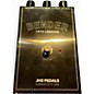 Used JHS Pedals BENDER Effect Pedal thumbnail