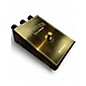 Used JHS Pedals BENDER Effect Pedal