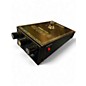 Used JHS Pedals BENDER Effect Pedal