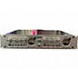 Used Miktek MPA-201 Microphone Preamp thumbnail