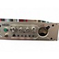 Used Miktek MPA-201 Microphone Preamp