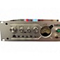 Used Miktek MPA-201 Microphone Preamp