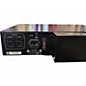 Used Miktek MPA-201 Microphone Preamp