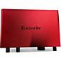 Used Focusrite SCARLETT 4I4 GEN 4 Audio Interface