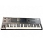 Used Akai Professional MPC Key 61 Keyboard Workstation thumbnail