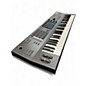 Used Akai Professional MPC Key 61 Keyboard Workstation