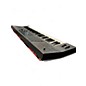 Used Akai Professional MPC Key 61 Keyboard Workstation