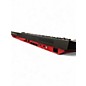 Used Akai Professional MPC Key 61 Keyboard Workstation
