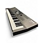 Used Akai Professional MPC Key 61 Keyboard Workstation