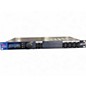 Used dbx ZonePRO640 Signal Processor thumbnail