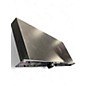 Used dbx ZonePRO640 Signal Processor