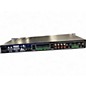 Used dbx ZonePRO640 Signal Processor