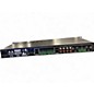 Used dbx ZonePRO640 Signal Processor