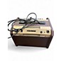 Used Fishman PROLBX500 Loudbox Mini Acoustic Guitar Combo Amp