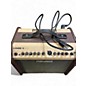 Used Fishman PROLBX500 Loudbox Mini Acoustic Guitar Combo Amp