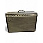 Used Fender Super Sonic 22 22W Tube Guitar Amp Head thumbnail