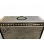 Used Fender Super Sonic 22 22W Tube Guitar Amp Head