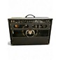 Used Fender Super Sonic 22 22W Tube Guitar Amp Head