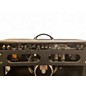 Used Fender Super Sonic 22 22W Tube Guitar Amp Head
