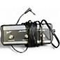 Used Fender Super Sonic 22 22W Tube Guitar Amp Head