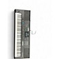 Used Yamaha PSR-EW425 thumbnail
