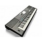 Used Yamaha PSR-EW425