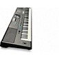 Used Yamaha PSR-EW425
