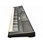 Used Yamaha PSR-EW425